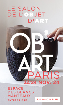 ob art paris