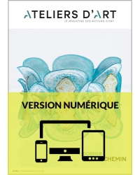 N° 172 numérique