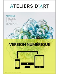 N° 173 numérique