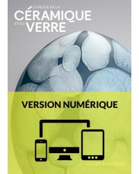 N° 261 numérique