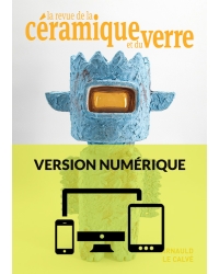 N° 258 numérique