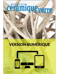 N° 259 numérique